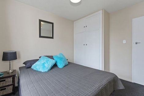 Photo of property in 14 Suffolk Street, Phillipstown, Christchurch, 8011