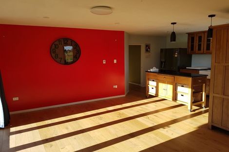 Photo of property in 88 Hodgsons Road, Loburn, Rangiora, 7472
