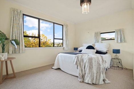 Photo of property in 4 Hugh Street, Sawyers Bay, Port Chalmers, 9023