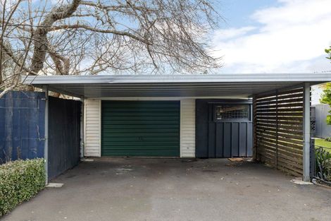 Photo of property in 56a Nixon Street, Hamilton East, Hamilton, 3216