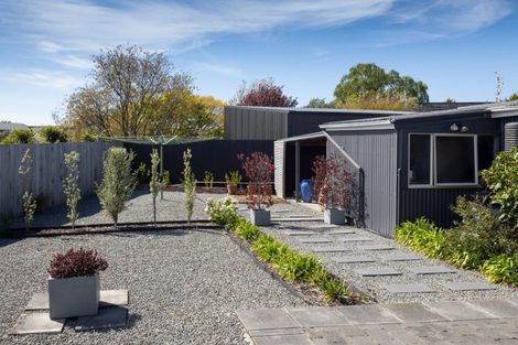 Photo of property in 6 Mcnicol Crescent, Allenton, Ashburton, 7700