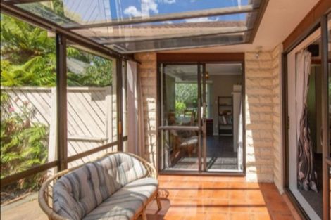 Photo of property in 7 Parnham Lane, Kaiapoi, 7630