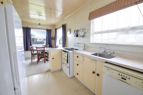 Photo of property in 26 O'dowd Road, Taradale, Napier, 4112