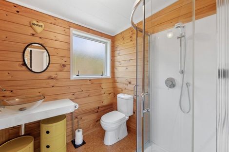 Photo of property in 11 Ash Grove Circle, Haruru, 0204