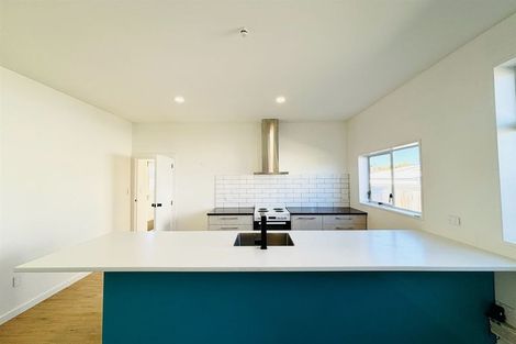 Photo of property in 151 Estuary Road, South New Brighton, Christchurch, 8062