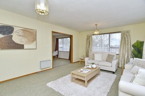 Photo of property in 148 Main North Road, Papanui, Christchurch, 8052
