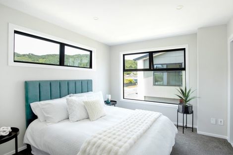 Photo of property in 4 Reading Street, Wainuiomata, Lower Hutt, 5014