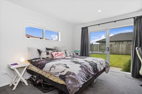 Photo of property in 84 Penetaka Heights, Pyes Pa, Tauranga, 3112