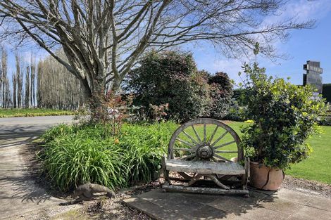 Photo of property in 237 Thornton Road, Thornton, Whakatane, 3194