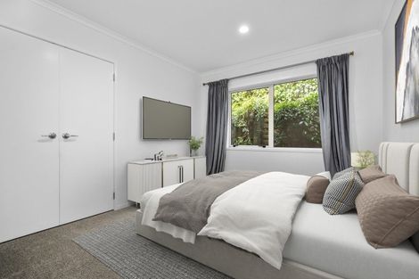 Photo of property in 71 Falcon Drive, Welcome Bay, Tauranga, 3112