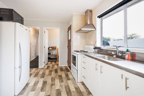 Photo of property in 49 Kaimanawa Street, Kelvin Grove, Palmerston North, 4414