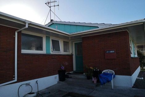 Photo of property in 31 May Street, Hamilton East, Hamilton, 3216