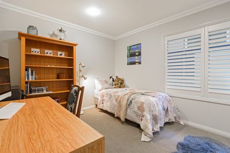 Photo of property in 58 Grace Road, Tauranga South, Tauranga, 3112