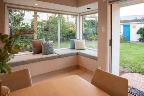 Photo of property in 113 Field Way, Waikanae Beach, Waikanae, 5036