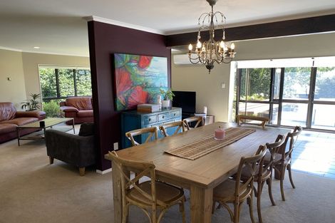 Photo of property in 37 Banks Road, Matamata, 3400