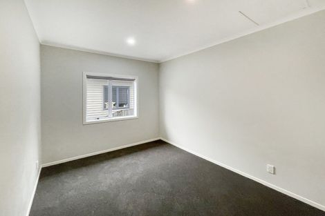 Photo of property in 136 George Street, Stokes Valley, Lower Hutt, 5019