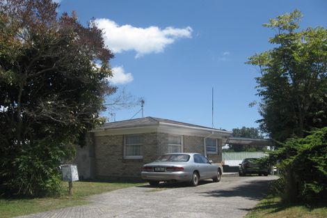 Photo of property in 13 Lee Street, Te Puke, 3119