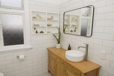 Photo of property in 36 Hinemoa Street, Spreydon, Christchurch, 8024