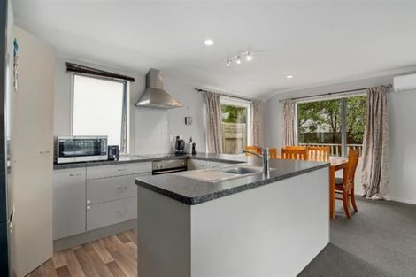 Photo of property in 12 Henrietta Way, Washington Valley, Nelson, 7010