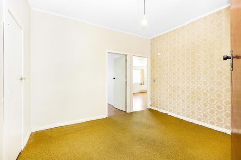 Photo of property in 43 Lorenzen Bay Road, Raglan, 3225