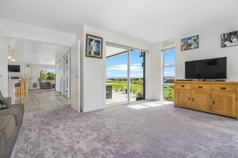 Photo of property in 130 Karanui Road, Te Kamo, Kamo, 0185
