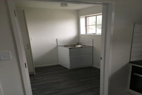 Photo of property in 2 Branksome Place, Parklands, Christchurch, 8083