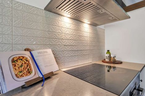 Photo of property in 737 Tauranga Direct Road, Hamurana, Rotorua, 3096