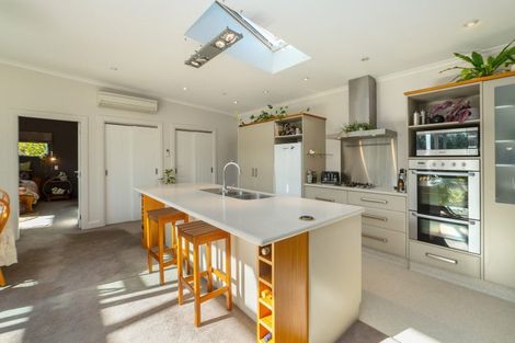 Photo of property in 881a Norfolk Road, Upper Plain, Carterton, 5791