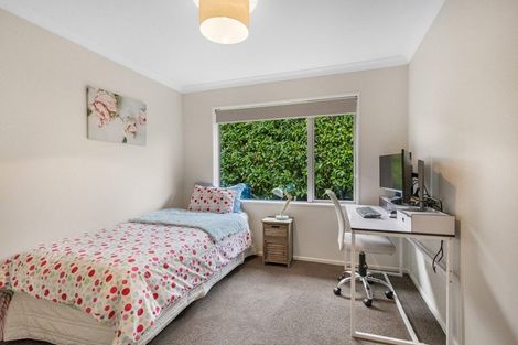 Photo of property in 9 Greenstone Street, Rolleston, 7614