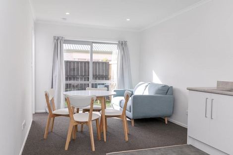 Photo of property in 36u3 May Street, Hamilton East, Hamilton, 3216