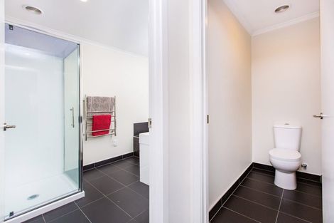 Photo of property in 126 Te Manatu Drive, Huntington, Hamilton, 3210