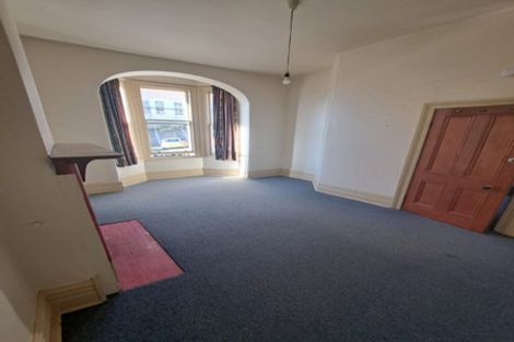 Photo of property in 175 York Place, Dunedin Central, Dunedin, 9016