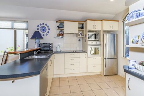 Photo of property in 61 Northwood Villas, Northwood, Christchurch, 8051