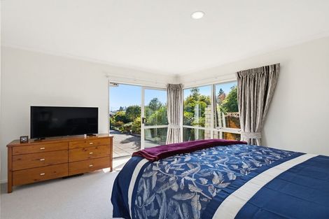Photo of property in 16a Basley Road, Owhata, Rotorua, 3010