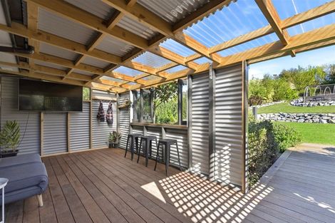 Photo of property in 14 Harley Ridge, Tasman, Upper Moutere, 7175