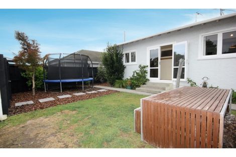 Photo of property in 45 Frankleigh Street, Somerfield, Christchurch, 8024