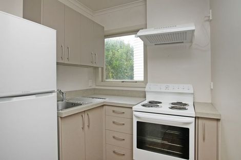 Photo of property in 3/30 Garden Road, Northland, Wellington, 6012