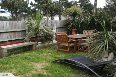 Photo of property in 20u1 Lavaud Street, Berhampore, Wellington, 6023