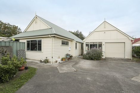 Photo of property in 505a Windsor Avenue, Parkvale, Hastings, 4122
