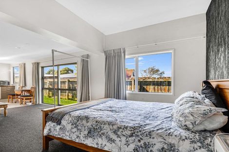 Photo of property in 148 James Street, Whakatane, 3120