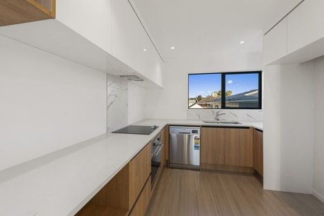 Photo of property in 48a Orion Street, Papakura, 2110