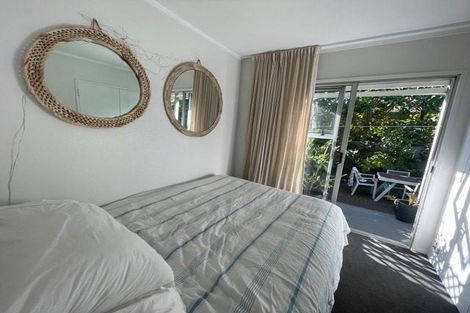 Photo of property in 6/66 Victoria Road, Devonport, Auckland, 0624