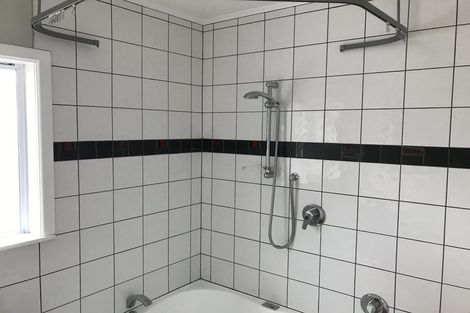 Photo of property in 8 Grant Street, Te Kamo, Whangarei, 0112