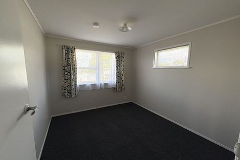 Photo of property in 2 Capella Place, Manurewa, Auckland, 2102