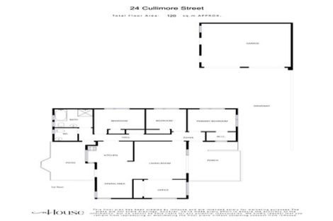 Photo of property in 24 Cullimore Street, Pukete, Hamilton, 3200