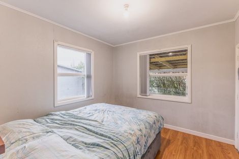 Photo of property in 272 Fox Street, Hamilton East, Hamilton, 3216