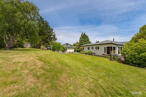 Photo of property in 110b Kaitoke Loop, Kaitoke, Upper Hutt, 5018