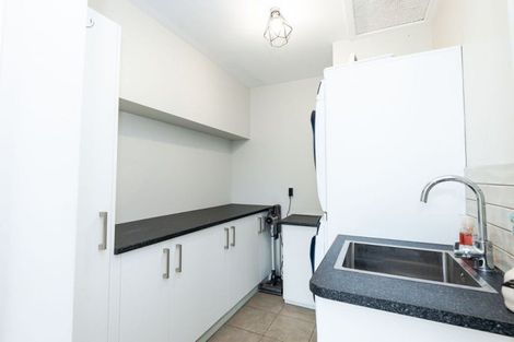 Photo of property in 400 Racecourse Road, Allenton, Ashburton, 7776