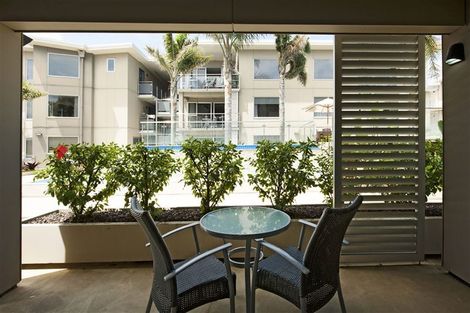 Photo of property in Edgewater Palms, 10 Marsden Road, Paihia, 0200