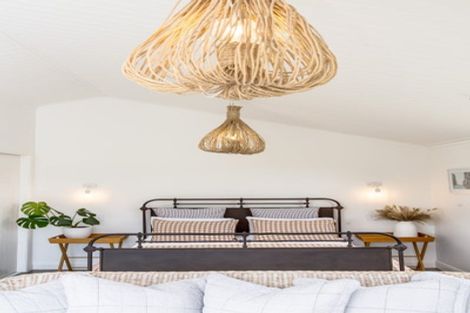 Photo of property in 194 Wood Street, Woodside, Greytown, 5794